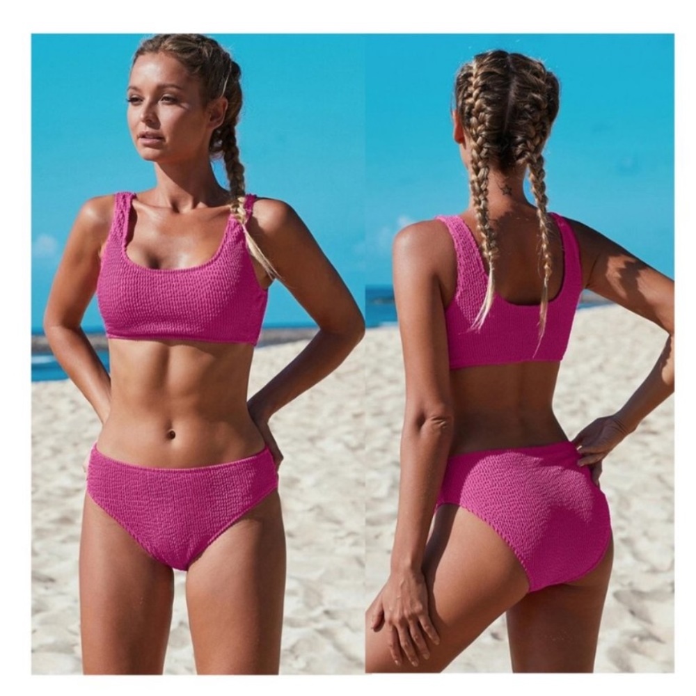 Swimsuit - Picture 3 of 3